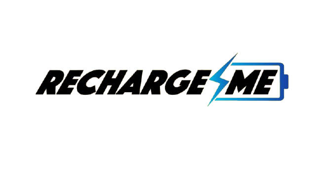 recharge.me