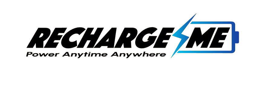 rechargeme.app